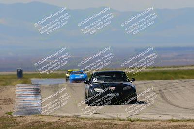 media/Mar-26-2023-CalClub SCCA (Sun) [[363f9aeb64]]/Group 3/Race/